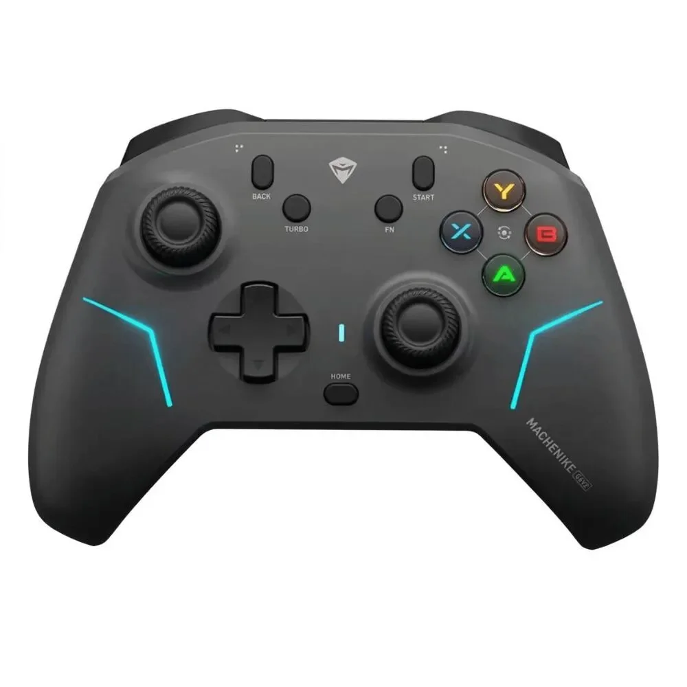 MACHENIKE G6V2 Game Controller